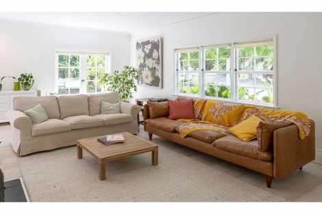 Photo of property in 37 Riverview Road, Kerikeri, 0230