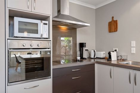 Photo of property in 53 Keepa Close, Papamoa Beach, Papamoa, 3118