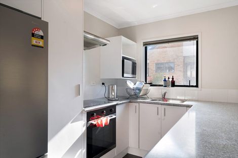 Photo of property in St Claire Village, 120/172 Mcleod Road, Te Atatu South, Auckland, 0610