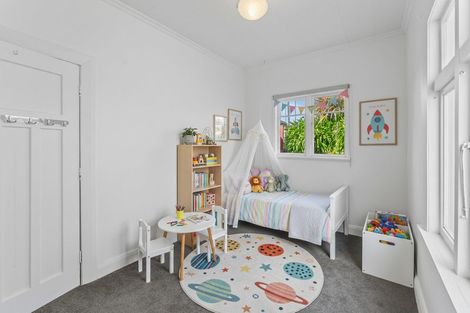 Photo of property in 236 Nile Street, Maitai, Nelson, 7010