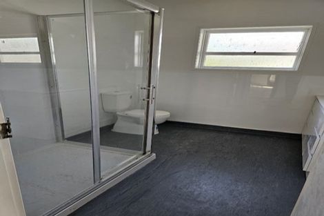 Photo of property in 11 Freyberg Avenue, Papatoetoe, Auckland, 2104