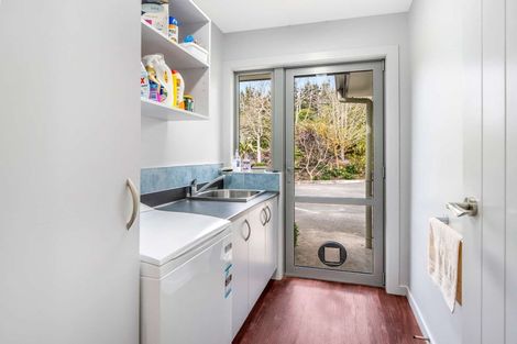 Photo of property in 1/22 Reid Road, Herbert, Oamaru, 9495