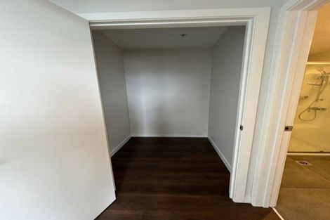 Photo of property in 209/57 Mapou Road, Hobsonville, Auckland, 0616