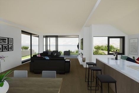 Photo of property in 4a Marellen Drive, Red Beach, 0932