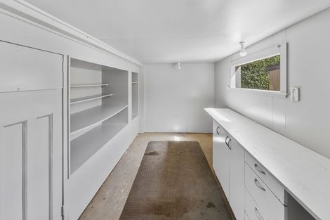 Photo of property in 236 Nile Street, Maitai, Nelson, 7010