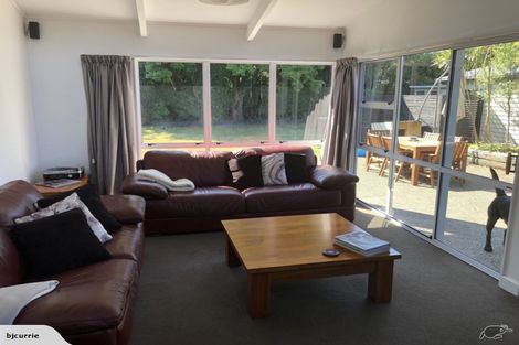 Photo of property in 3 Woodstock Place, Hokowhitu, Palmerston North, 4410