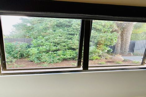 Photo of property in 59 Waiohiki Road, Waiohiki, Napier, 4183