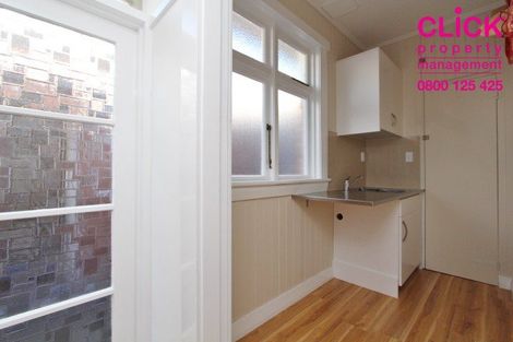 Photo of property in 5 Calder Street, Saint Kilda, Dunedin, 9012