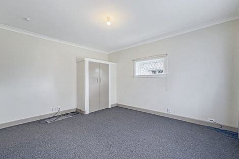 Photo of property in 36 Jones Street, Whanganui East, Whanganui, 4500