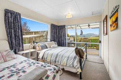 Photo of property in 20 Kerr Street, Karitane, Waikouaiti, 9471