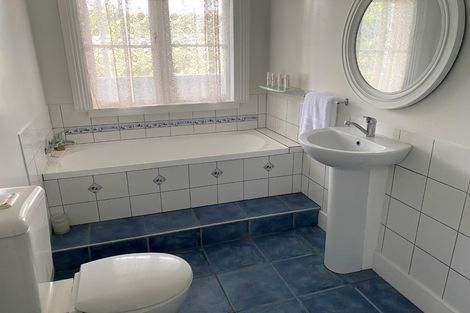 Photo of property in 31 Hatea Drive, Regent, Whangarei, 0112