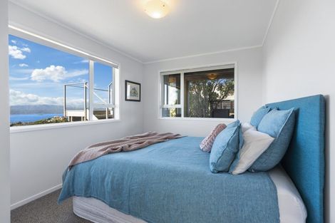 Photo of property in 6 Nagpur Terrace, Broadmeadows, Wellington, 6035