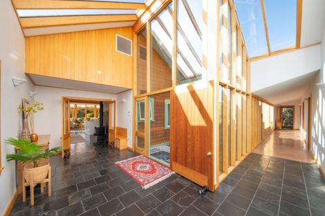 Photo of property in 5b Woodland Grove, Feilding, 4702