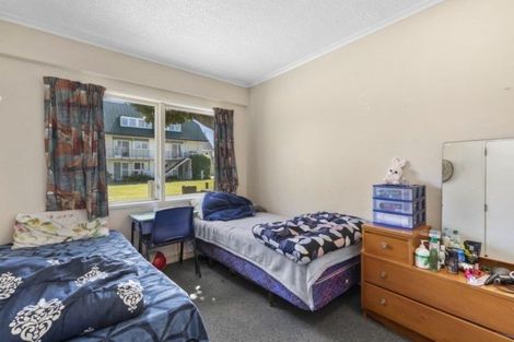 Photo of property in 1/23 Britannia Street, Petone, Lower Hutt, 5012