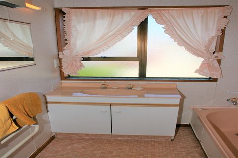 Photo of property in 113a Argyle Street, Mosgiel, 9024