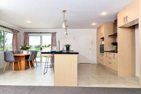 Photo of property in 9 Rigg Place, Flagstaff, Hamilton, 3210