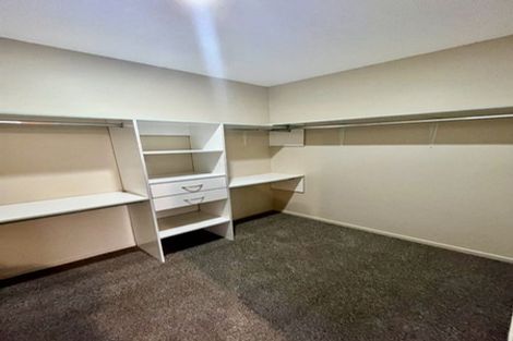 Photo of property in 5 Maidstone Place, Oteha, Auckland, 0632