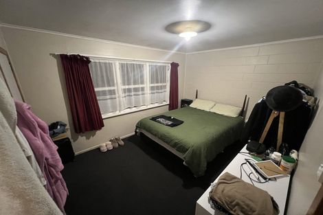 Photo of property in 15a Leeds Street, Silverdale, Hamilton, 3216