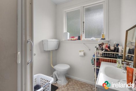 Photo of property in 1/59 Cranford Street, St Albans, Christchurch, 8014