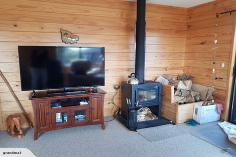 Photo of property in 65 Parekaawa Drive, Motuoapa, Turangi, 3382