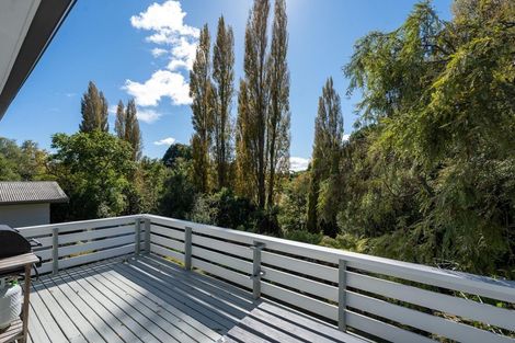 Photo of property in 25 Kinloch Road, Kinloch, Taupo, 3377