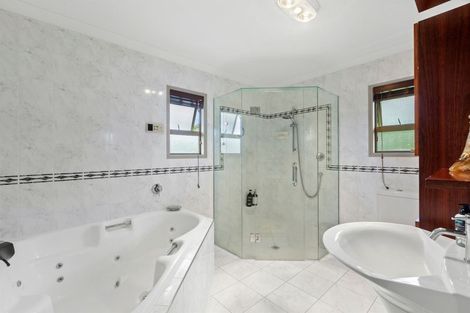 Photo of property in 176b Heta Road, Highlands Park, New Plymouth, 4312