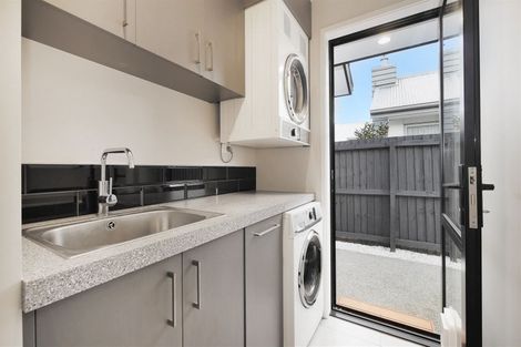 Photo of property in 71 Te Korari Street, Marshland, Christchurch, 8083