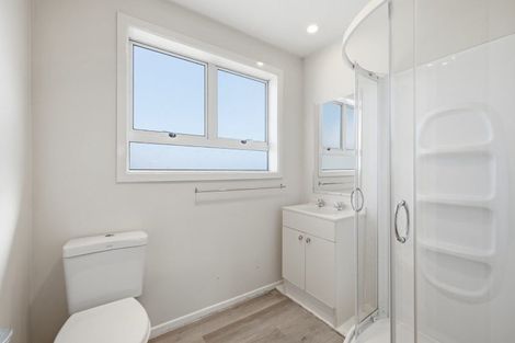 Photo of property in 12 Royal Terrace, Rangiora, 7400