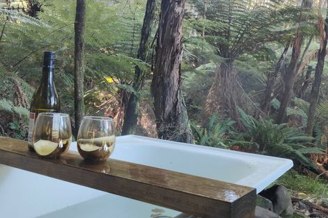 Photo of property in 7 Toki Place, Kaiuma Bay, Havelock, 7178