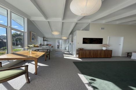 Photo of property in 53c Grove Street, The Wood, Nelson, 7010