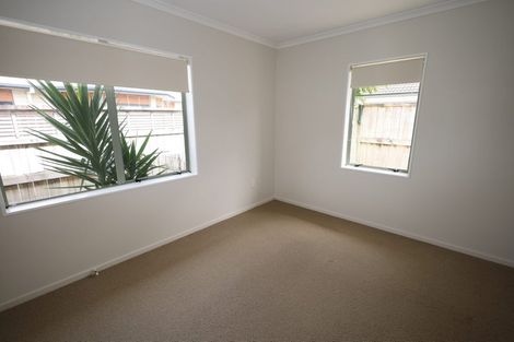 Photo of property in 149 Pacific View Road, Papamoa Beach, Papamoa, 3118