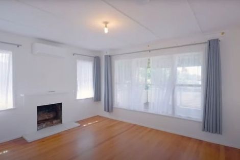 Photo of property in 62 Waipani Road, Te Atatu Peninsula, Auckland, 0610