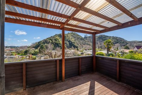 Photo of property in 236 Nile Street, Maitai, Nelson, 7010