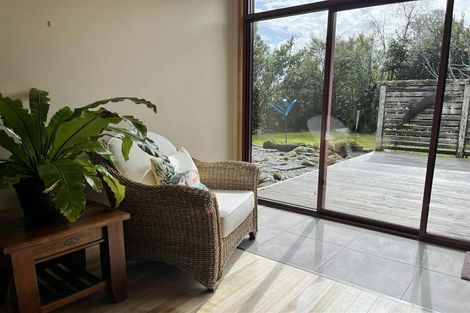 Photo of property in 4667 Haast Highway, Bruce Bay, Haast, 7886