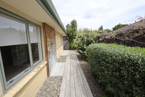 Photo of property in 149 Pacific View Road, Papamoa Beach, Papamoa, 3118