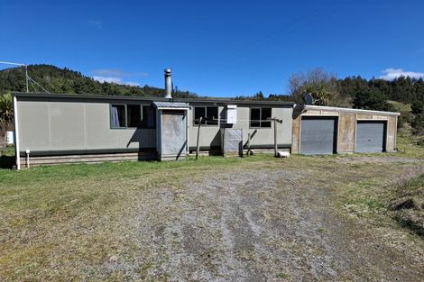 Photo of property in 27 Otake Road, Marotiri, Taupo, 3377