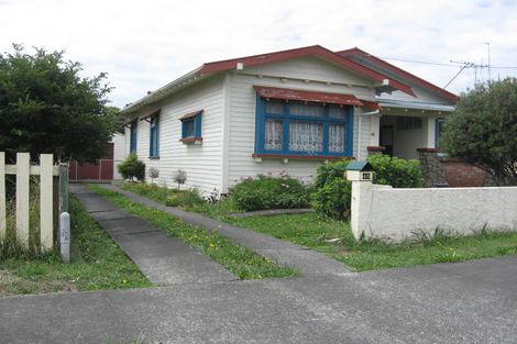 Photo of property in 45 Ballance Street, Aramoho, Whanganui, 4500