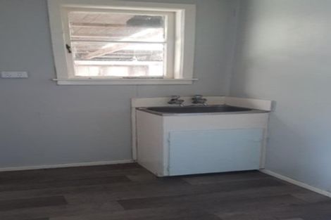 Photo of property in 372a Hamurana Road, Ngongotaha, Rotorua, 3097