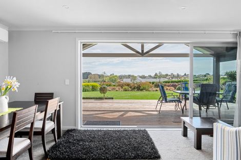 Photo of property in 53 Charles Edwards Street, Ohaupo, 3803