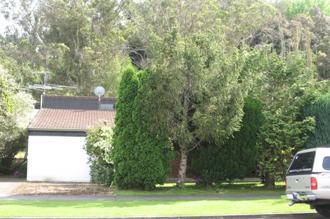 Photo of property in 20 Sunvale Crescent, Whataupoko, Gisborne, 4010