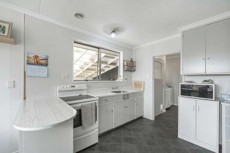 Photo of property in 86 Salford Street, Gore, 9710