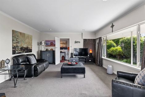 Photo of property in 41 Lynfield Avenue, Ilam, Christchurch, 8041