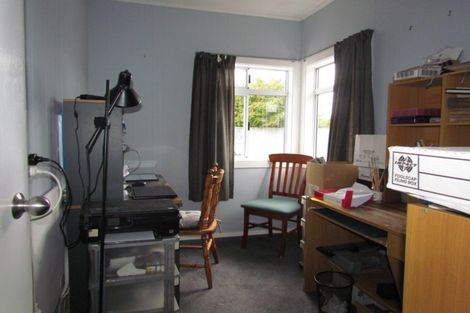 Photo of property in 38 Quinn Road, Levin, 5510