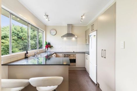 Photo of property in 3/257 Pakuranga Road, Pakuranga, Auckland, 2010