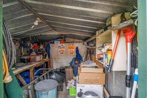 Photo of property in 23 Don Street, Oamaru North, Oamaru, 9400