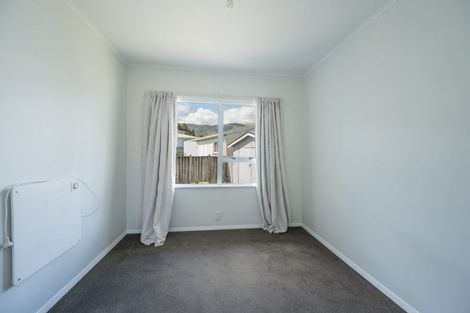 Photo of property in 46 Marsden Road, Stoke, Nelson, 7011