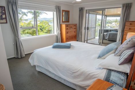 Photo of property in 10 Richmond Road, Mangonui, 0420