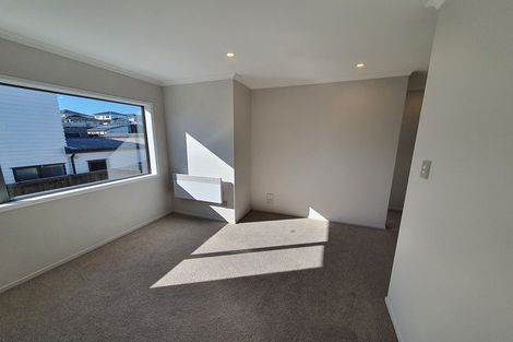 Photo of property in 59 Andrew Jack Road, Silverdale, 0932