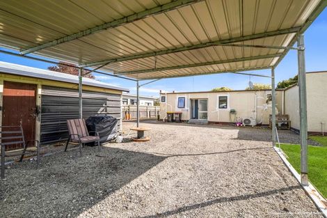 Photo of property in 40 Thyra Street, Dannevirke, 4930