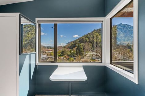 Photo of property in 236 Nile Street, Maitai, Nelson, 7010